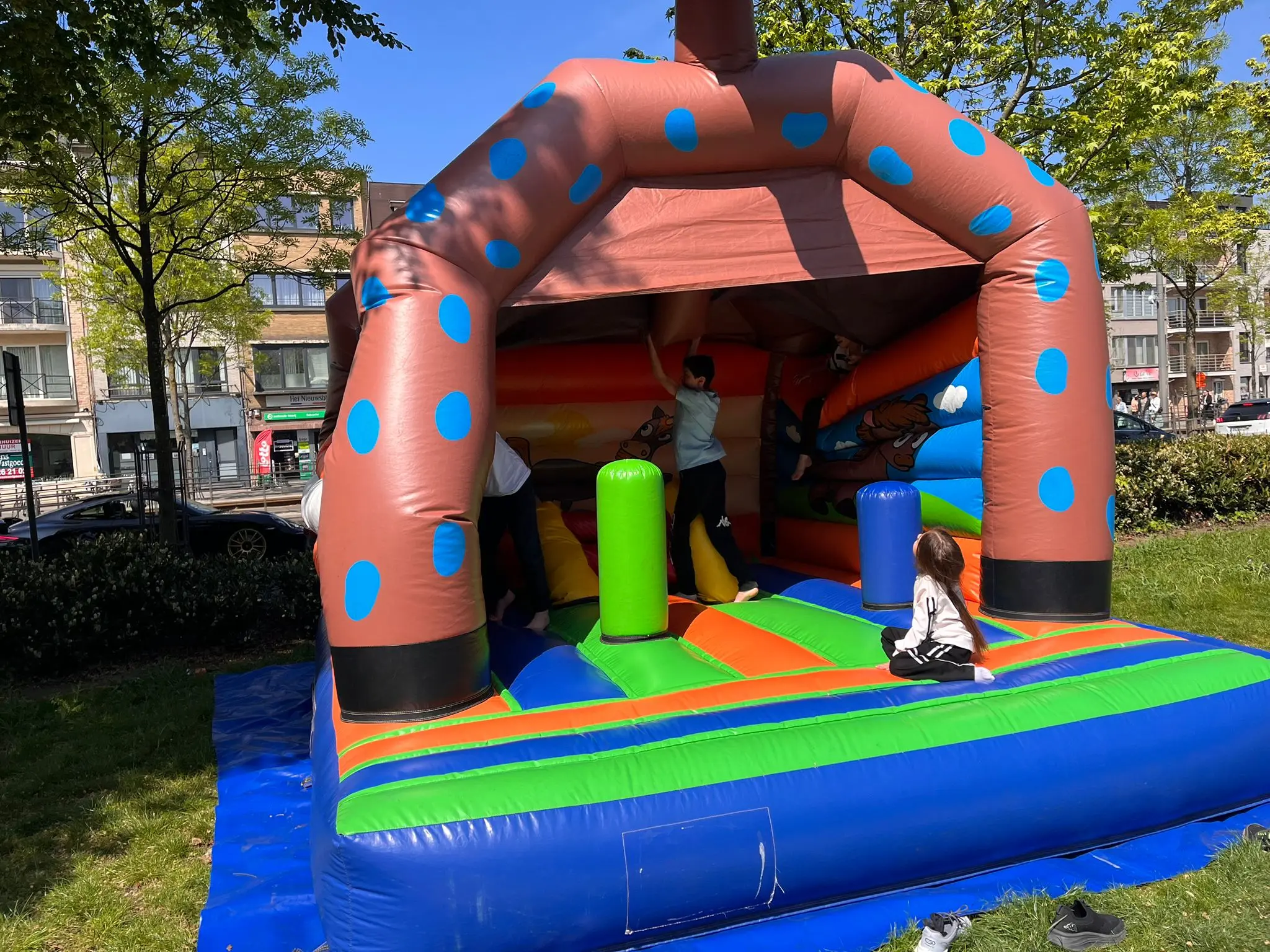 Opendeurdag Antwerpen 2026 9