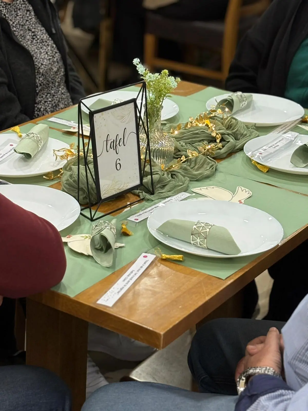 merksem brunch 30-november-2025 3