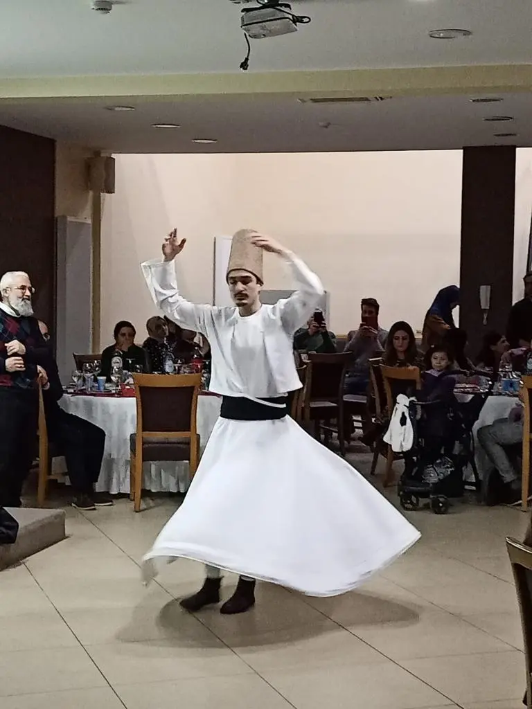 news-iftar-van-inspiration-brengt-buren-en-2