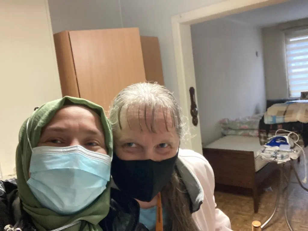 news-intergenerationele-ontmoetingen-in-2