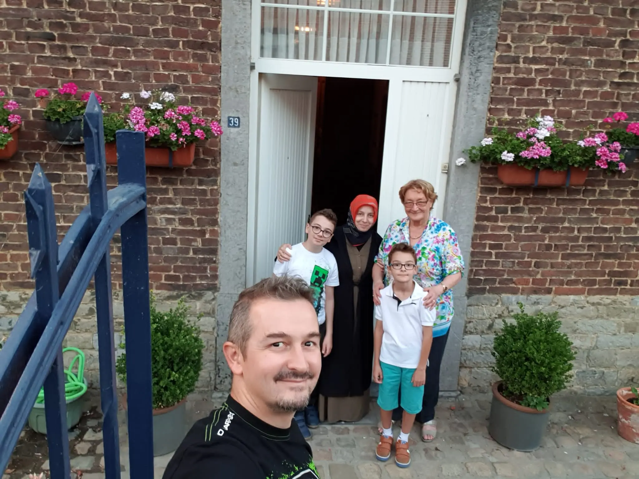news-intergenerationele-ontmoetingen-in-7