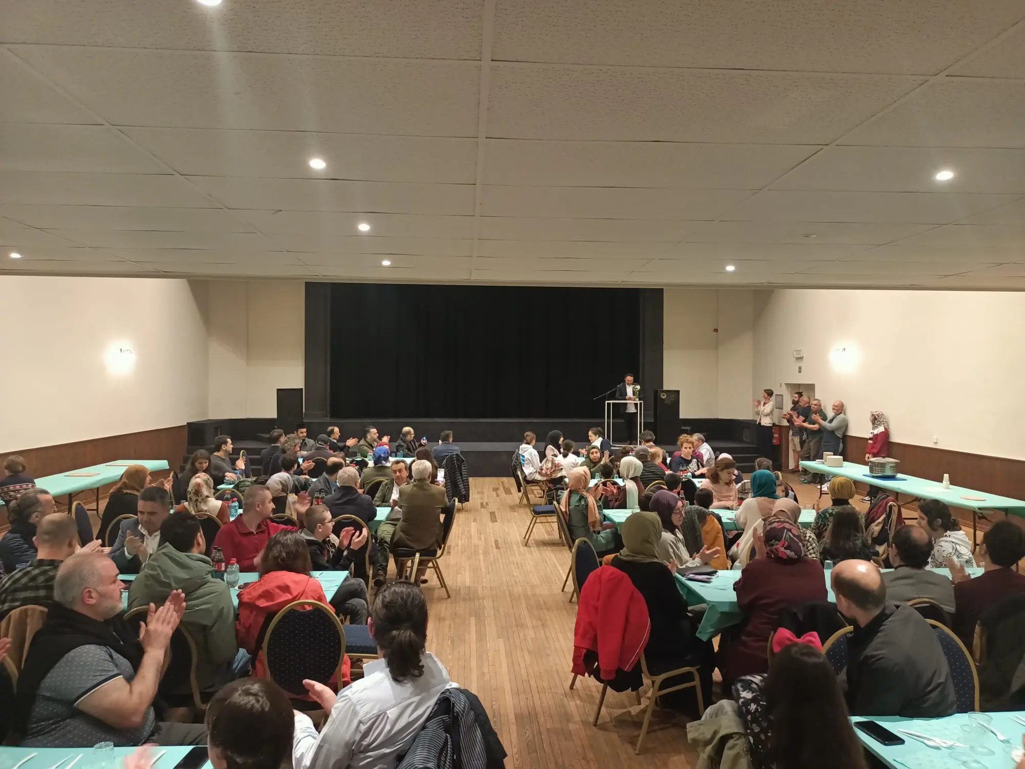 news-interreligieuze-iftar-van-fedactio-1