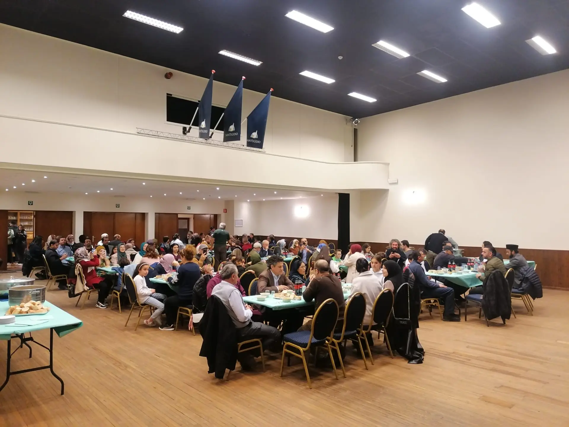 news-interreligieuze-iftar-van-fedactio-3