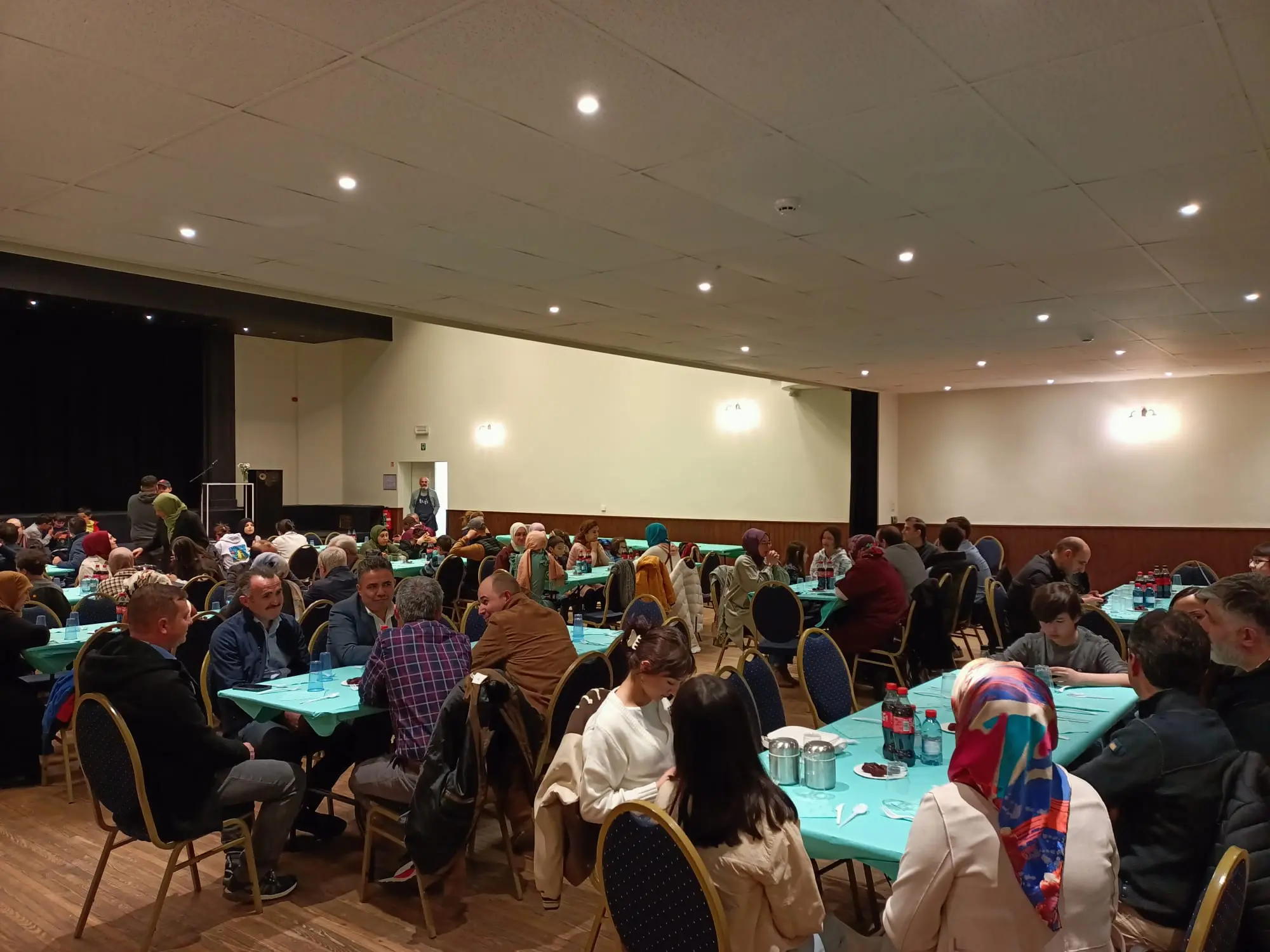news-interreligieuze-iftar-van-fedactio-4