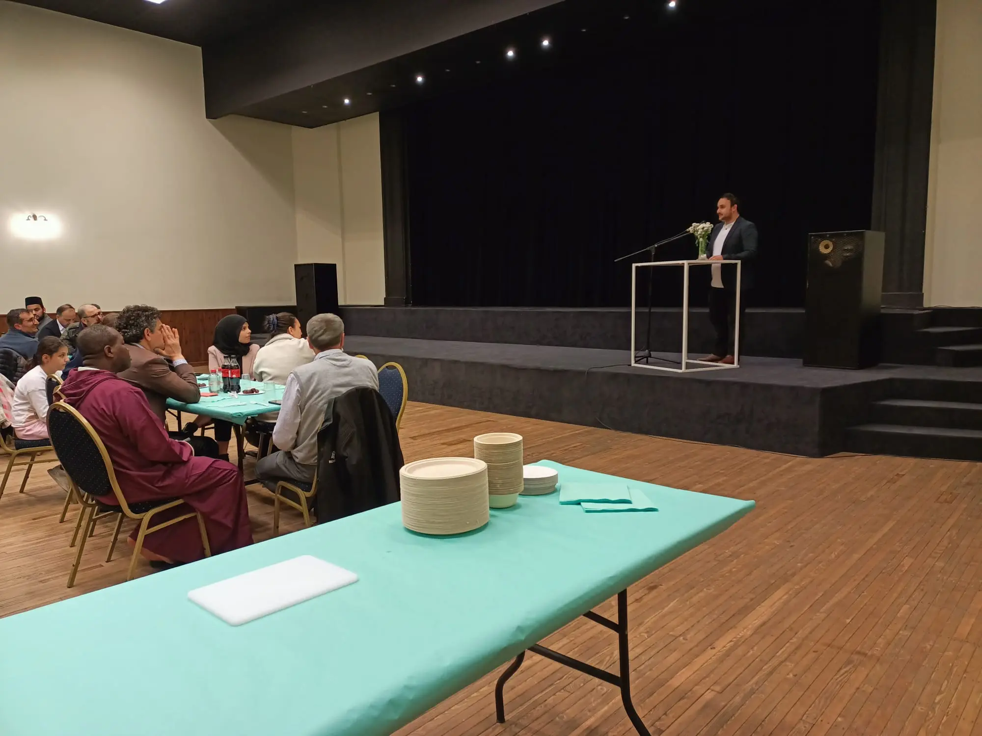 news-interreligieuze-iftar-van-fedactio-5