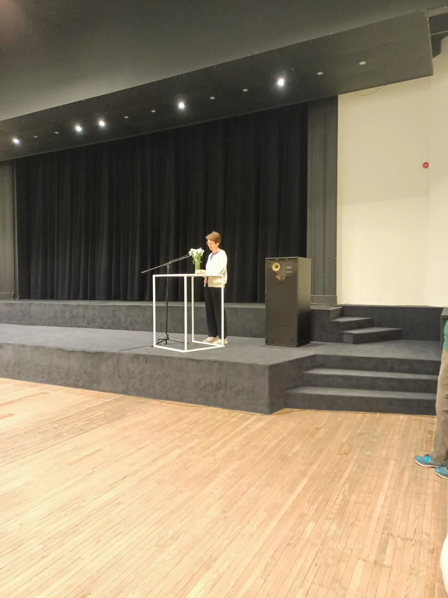 news-interreligieuze-iftar-van-fedactio-6