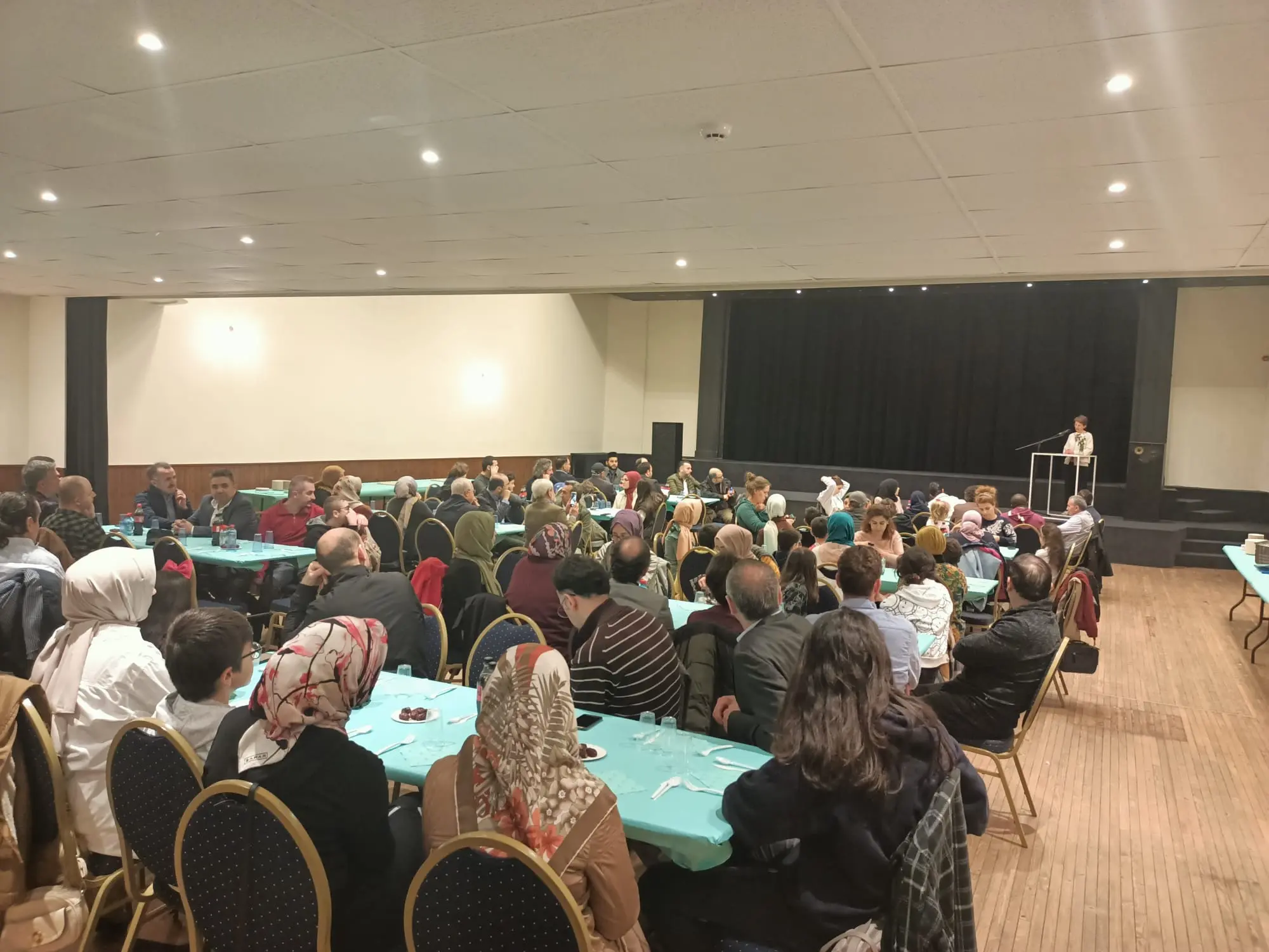 news-interreligieuze-iftar-van-fedactio-7
